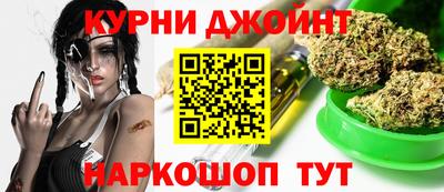 первитин Первоуральск