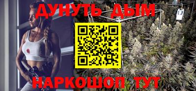 марки nbome Партизанск