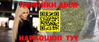первитин Первоуральск